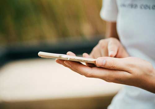 Request a valuation with Pink Star Property