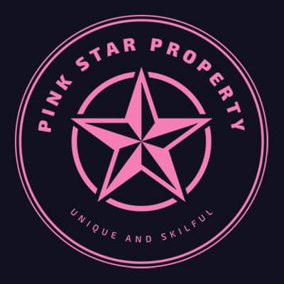 Pink Star Letting and Property Management