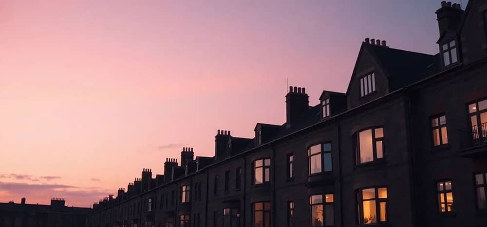 With Pink Star, lettings aren’t just transactions — they’re opportunities to raise the bar.