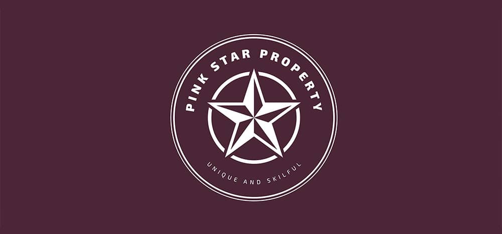 Letting packages from marketing only to full-service management available